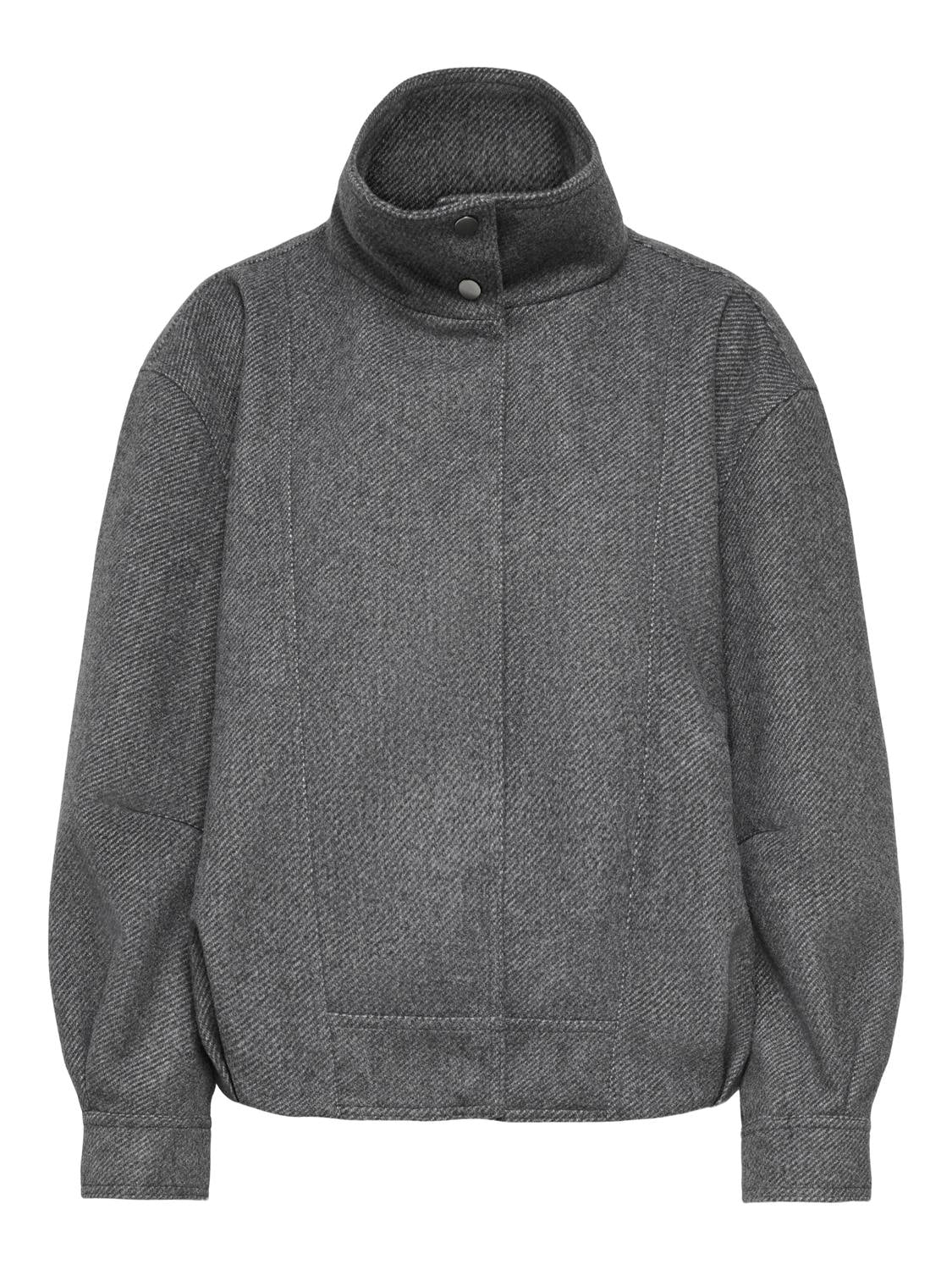 pack_shot-front
